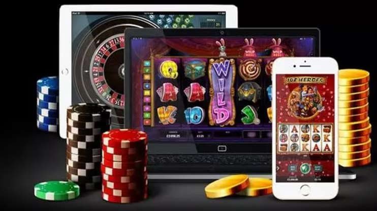 xc88