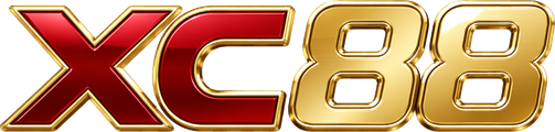 xc88 logo